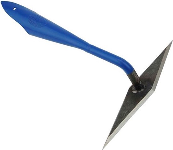 De Wit Ruitschoffel 20cm zonder steel van De Wit — afbeelding 4