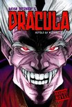 Graphic Revolve Dracula