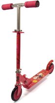 MIRACULOUS 2-wiel opvouwbare scooter