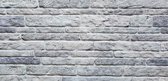 3D Wandpaneel N07 100x50x2cm Natuursteen Wandpanelen
