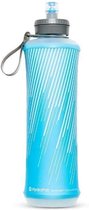 HydraPak Handheld Softflask 750 Softfles Malibu Blue