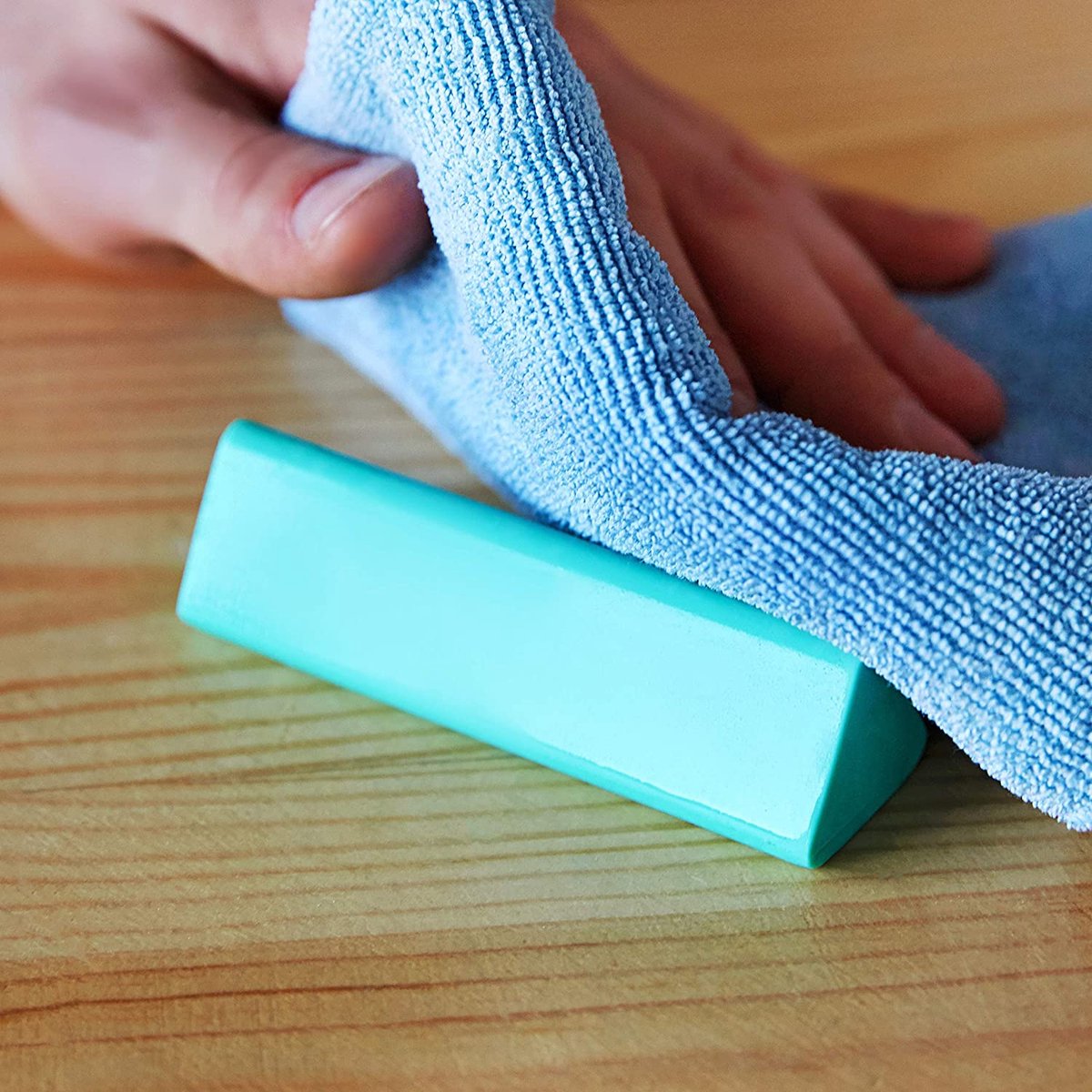 Ziva Sous vide gewichten (3 stuks) voor vacuümzakken - Voorkom drijvende vacuumzakken met sous-vide - Voedselveilig - Eenvoudig te reinigen - Drijfprobleem oplossing - Extra zwaar - Geschikt voor elk type vacuumzak