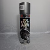 Holts - Auto spray paint - HLGREYM01 - 300ml