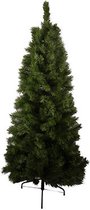 Kerstboom Alaskan H180cm