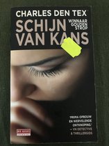 Paperback