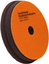 Koch Chemie One Cut Pad | Foam Polijstpad - 150 mm