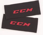 Ccm Lace Bite Protectors 2 Stuks - One Size