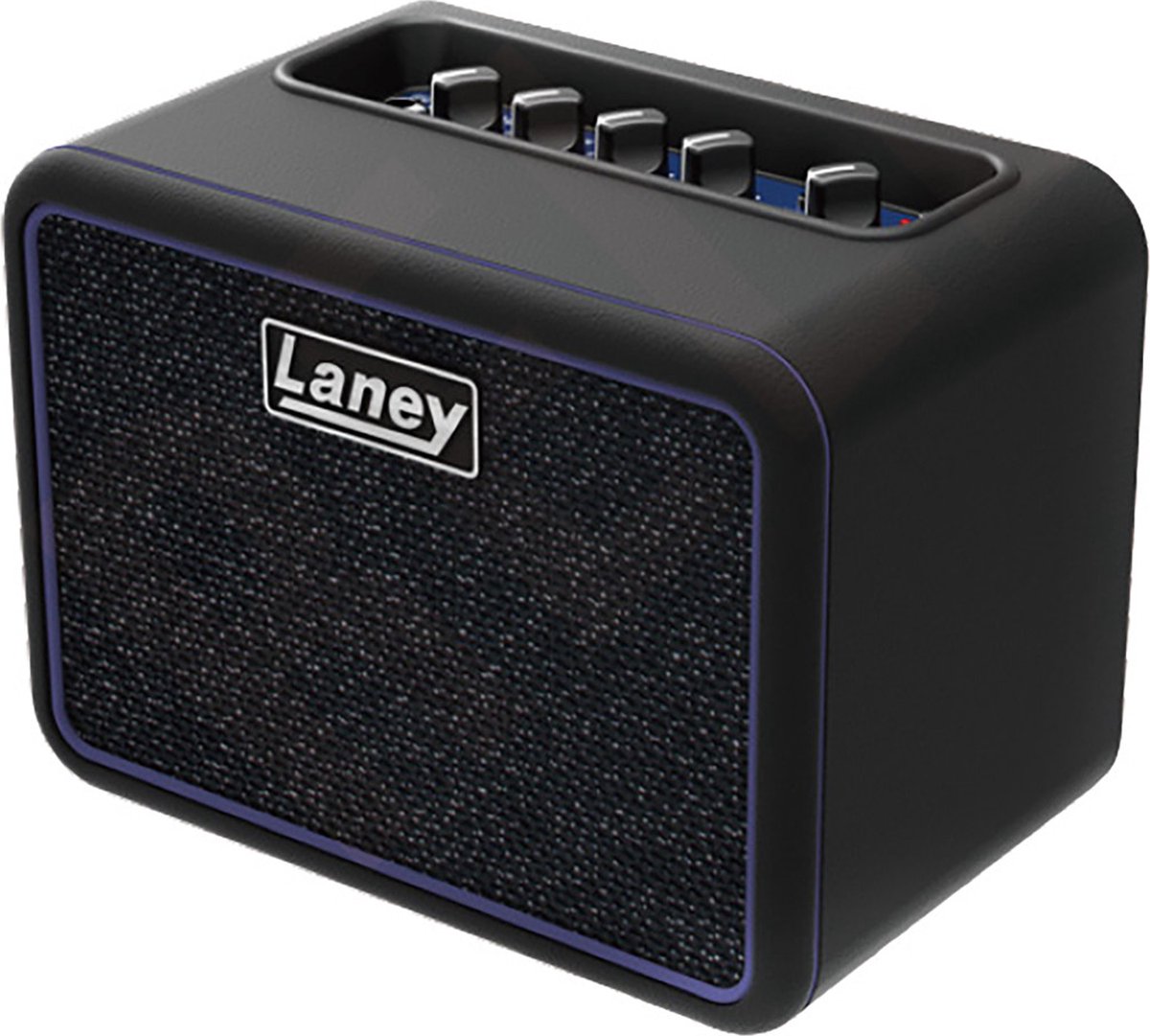 Laney Mini Bas versterker MINI-BASS-NX
