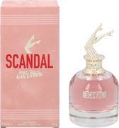 Jean Paul Gaultier Parfum kopen? Kijk snel! | bol.com