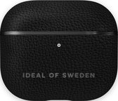 iDeal of Sweden AirPods Case Unity Gen 3 Onyx Noir Kaki