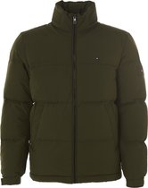 Tommy Hilfiger Menswear Jack