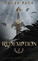 Fallen Angel 2 - Redemption