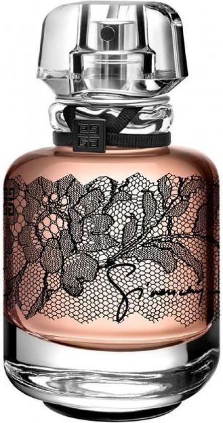 Givenchy L’Interdit Eau de Parfum 50 ml