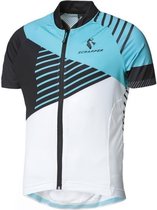 SCRAPPER Scr Ultimate Tmc 2.0 fietsshirt - Heren
