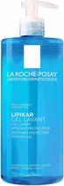 La Roche-Posay Lipikar Wasgel - Douchemiddel - voor een gevoelige huid - 750ml