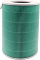 LG Filter Koelkast Luchtfilter LFCS25663S, LFX31915ST ADQ73214404