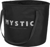 Mystic Happy Hour Wetsuit Changing Bucket - Black - O/S