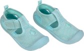 Lässig Splash & Fun Beach Sandals - Mint Size 25