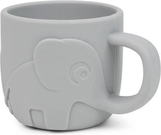 Done by Deer Peekaboo Cup Elphee