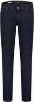 Alberto  Jeans - 5017-1484-Stone Ds Dual FX Marine (Maat: 31/30)