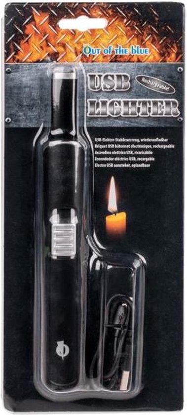 Aansteker sleutelhanger, 3 stuks sleutelhangers voor aansteker, verpakking met koord voor aansteker, grappige sleutelhanger, diefstalbeveiliging, compatibel met bijna alle aanstekers, Zwart