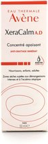 Avène Xeracalm AD Concentraat - 50 ml