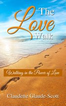 The Love Walk