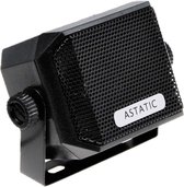 Astatic VS4 Externe Luidspreker - CB radio speaker