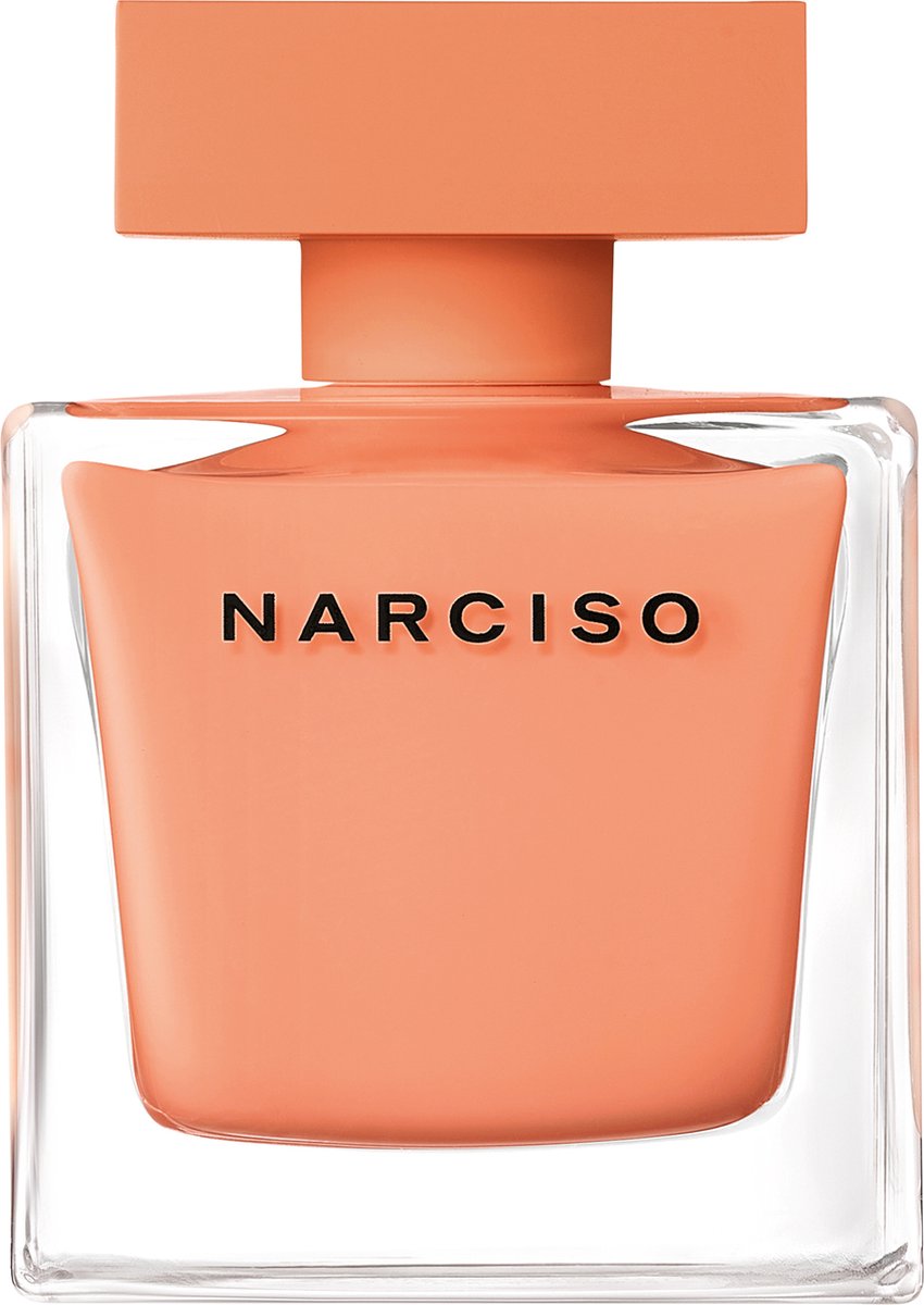 NARCISO RODRIGUEZ - Narciso Ambrée Eau de Parfum - 150 ml - eau de parfum