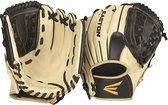 Easton Natural Youth Series LHT