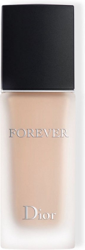 Dior Liquid (fluid Foundation) Dior Skin Forever (fluid Foundation) 30 Ml