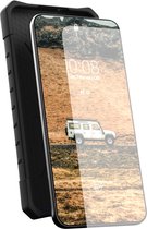 UAG Samsung Galaxy S22 Plus Tempered Glass Screen Protector