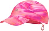 BUFF® Pack Speed Cap Sish Pink Fluor S/M - Pet - Zonbescherming