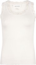 Jacky Luxury Top Maya