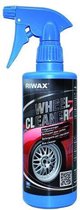 Riwax Wheel Cleaner