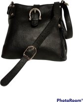 Andrea's Bags damestas Hope zwart