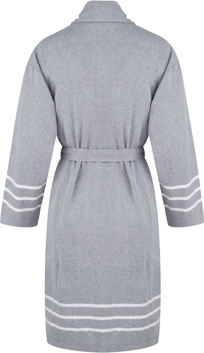 Badjassen voor heren kopen | Peek & Cloppenburg