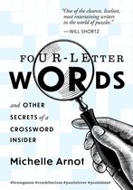 Four-Letter Words