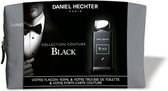 Daniel Hechter Couture Black Collection Parfumzakje - 100 ml