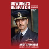 Dowding’s Despatch