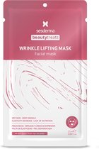 Sesderma Beauty Treats Wrinkle Lifting Mask 25 Ml