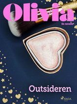 Olivia - Olivia - Outsideren