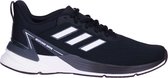 Adidas Response Super 2.0 Zwarte Sneaker