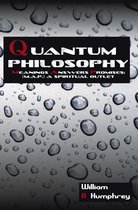 Quantum Philosophy