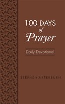 New Life Devotions - 100 Days of Prayer