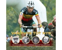 Van Thys tot Nys