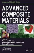 Advanced Material Series - Advanced Composite Materials