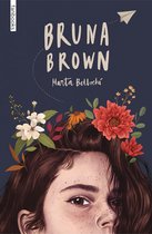 Ficció contemporània - Bruna Brown