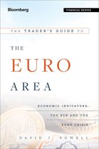 Bloomberg Financial - The Trader's Guide to the Euro Area