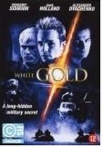 DVD White Gold